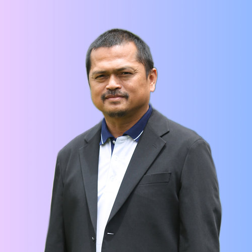 Mr.Songwut Songpim